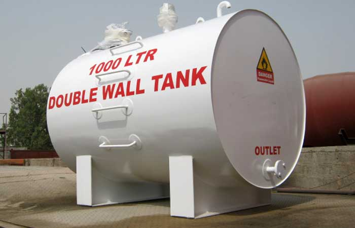 86d7bb1150b3130b227330b826165a8c