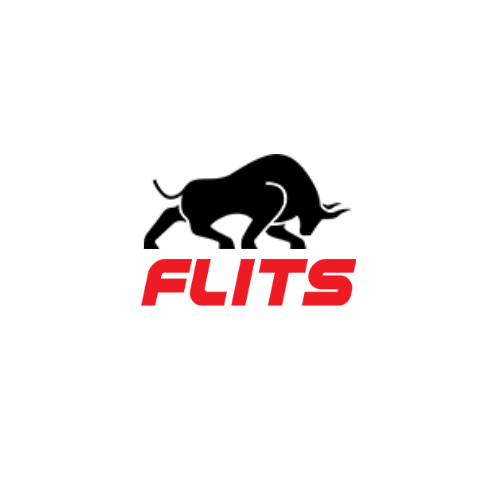 Flits-Logo