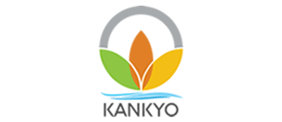 Kankyo