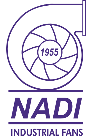 NADI