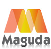 Maguda