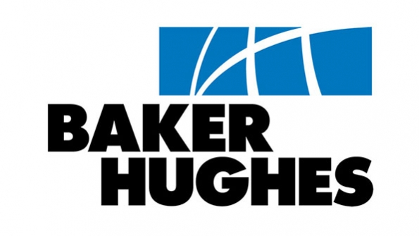 Baker Hughes