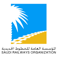 Saudi Railways Organization