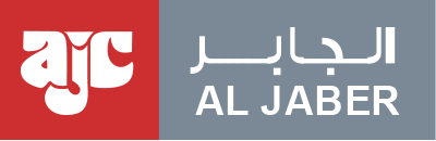 AL JABER