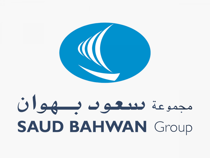 SAUD BAHWAN Group